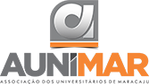 Aunimar Logo